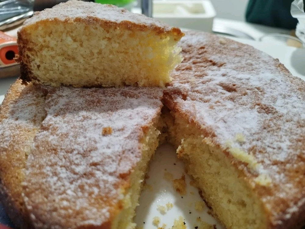 Imagen subida por Camaris