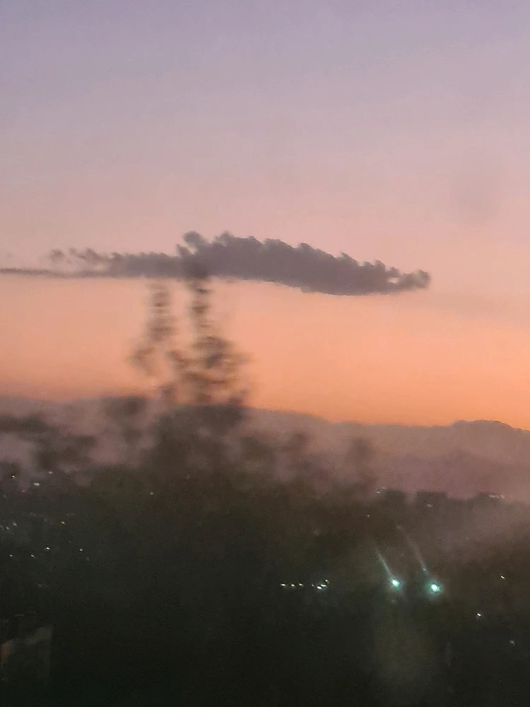 GIF subido por Soffy