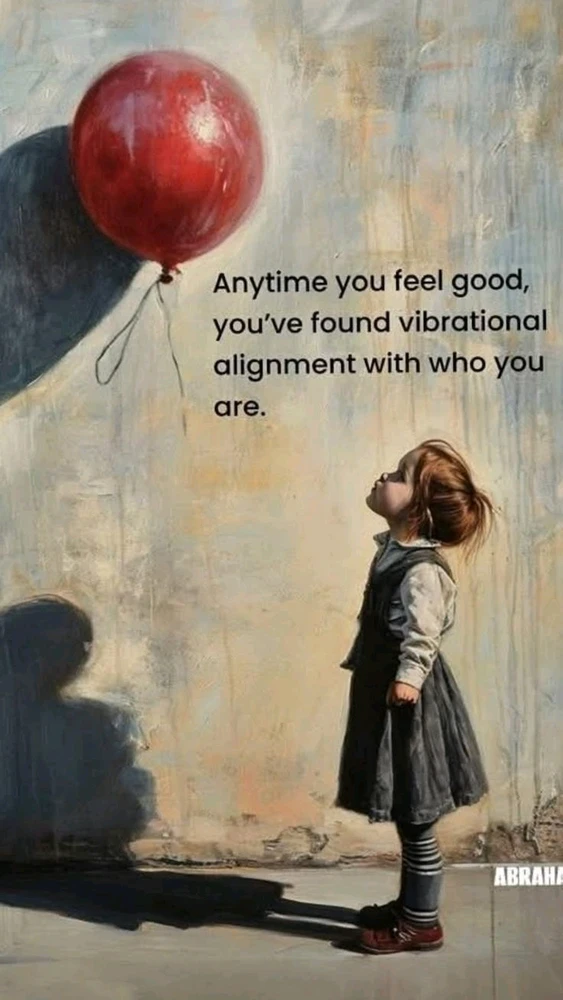 GIF uploaded by ᘻᗩᖇᑢᘿᒪᗩ