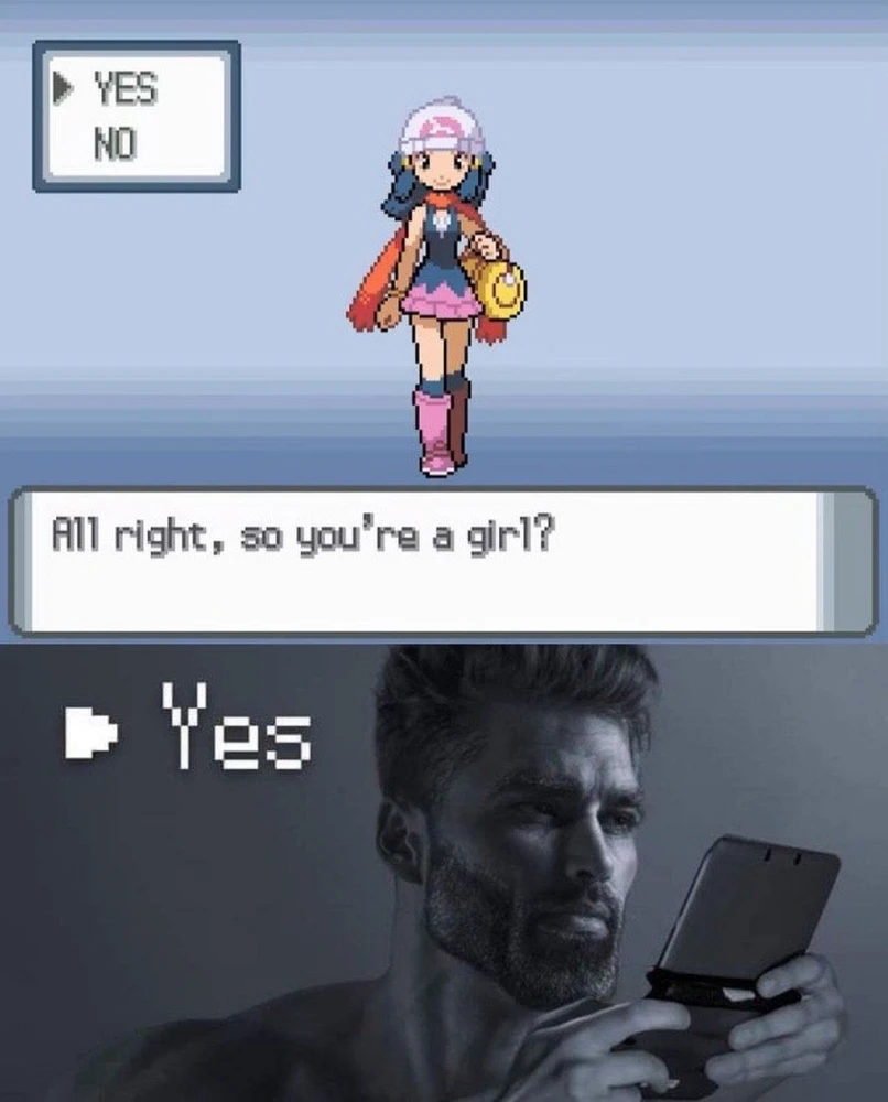 GIF uploaded by Rene