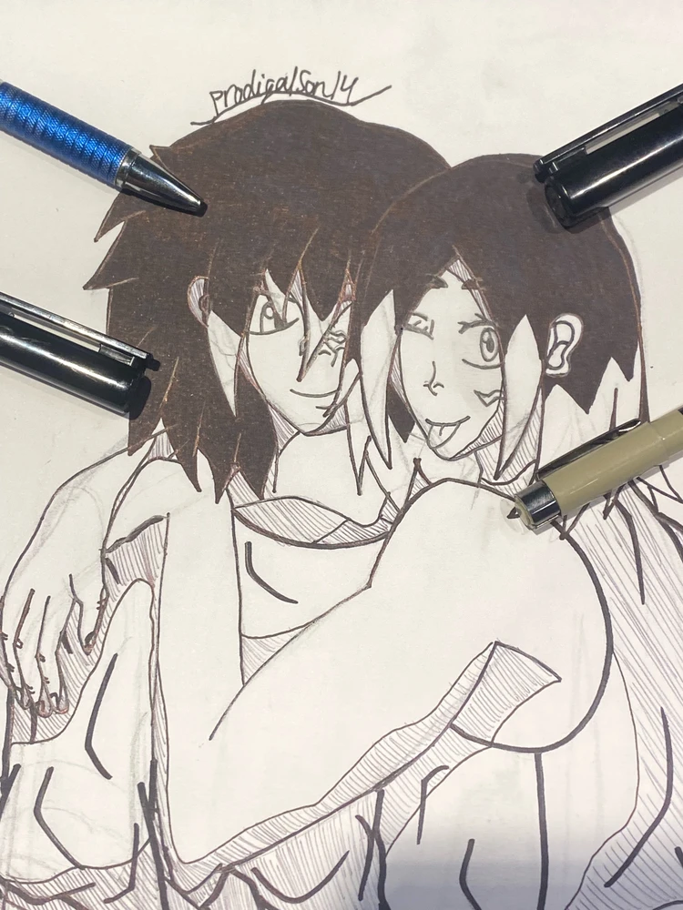 GIF diunggah dening Dheif