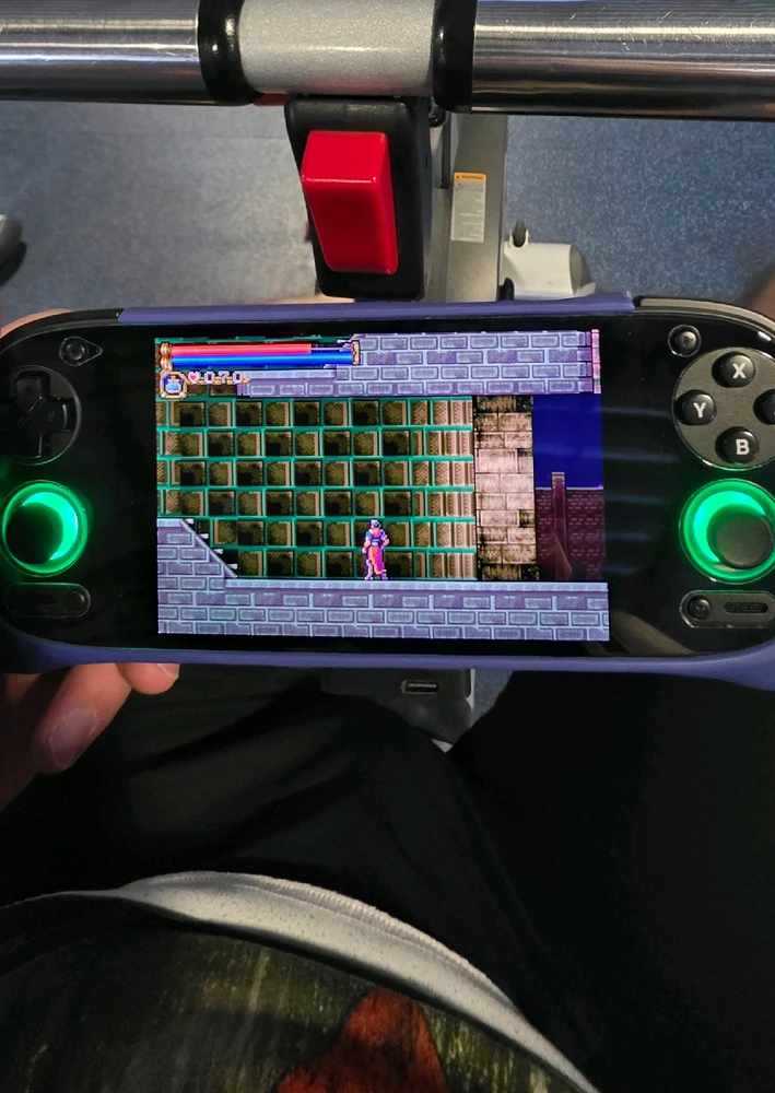 GIF uploaded by Rogelio Ocano