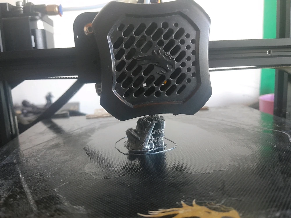 GIF subido por Santi