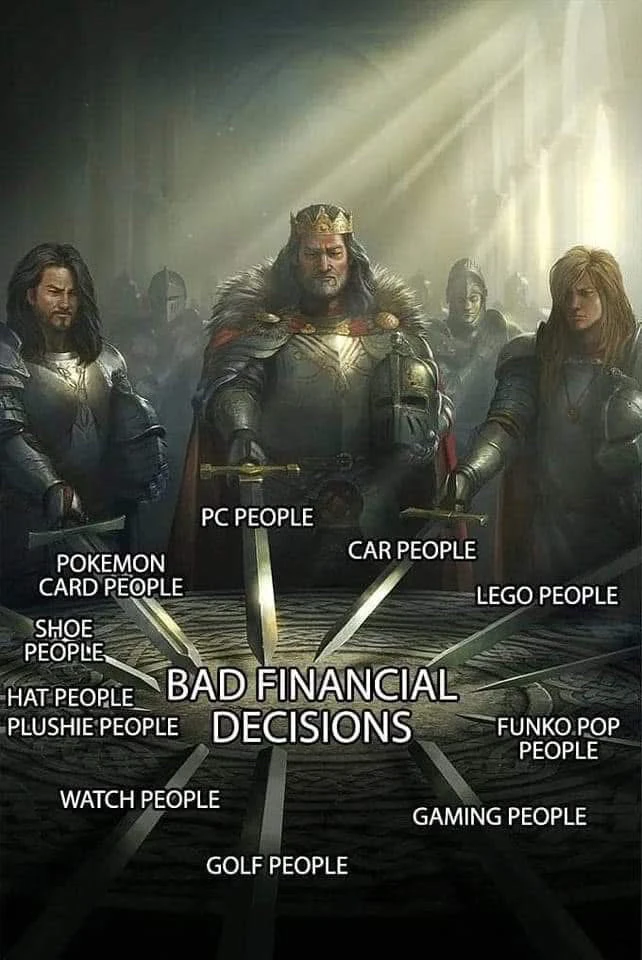 GIF uploaded by Adam