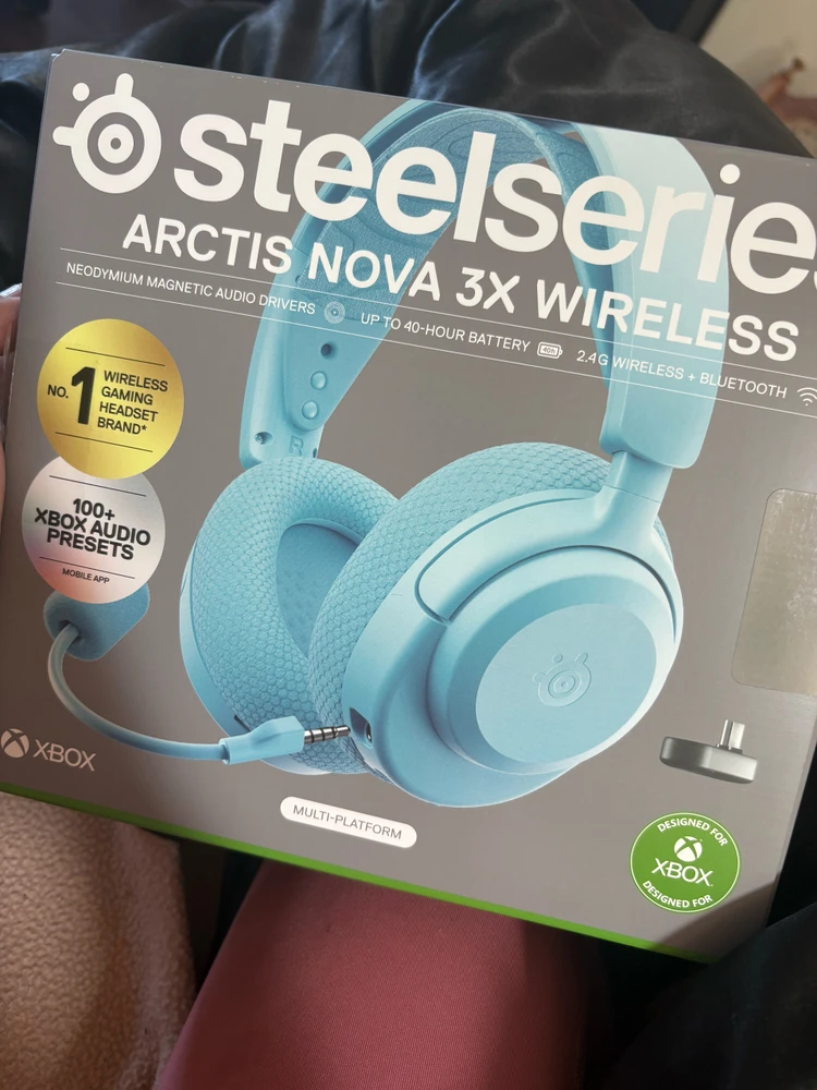 GIF uploaded by Jessica