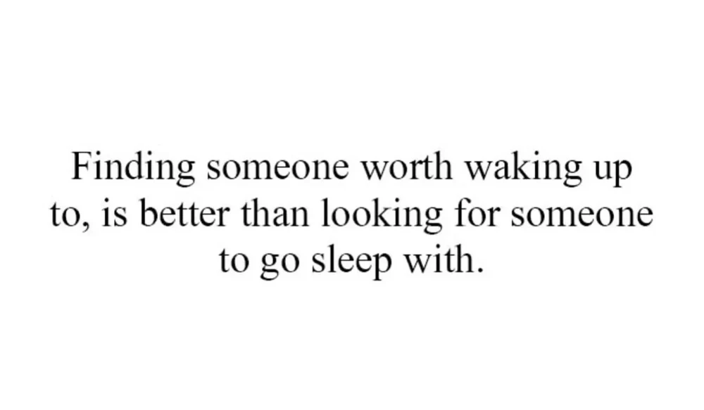 GIF uploaded by Jason