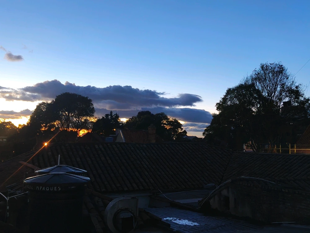 GIF uploaded by Duvan