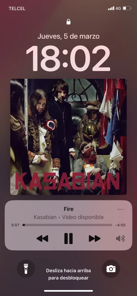 GIF subido por Monica