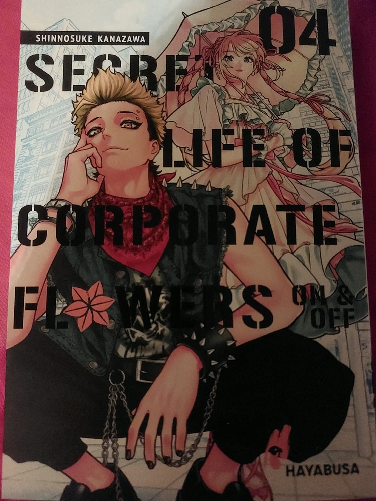 Bild hochgeladen von Alexander