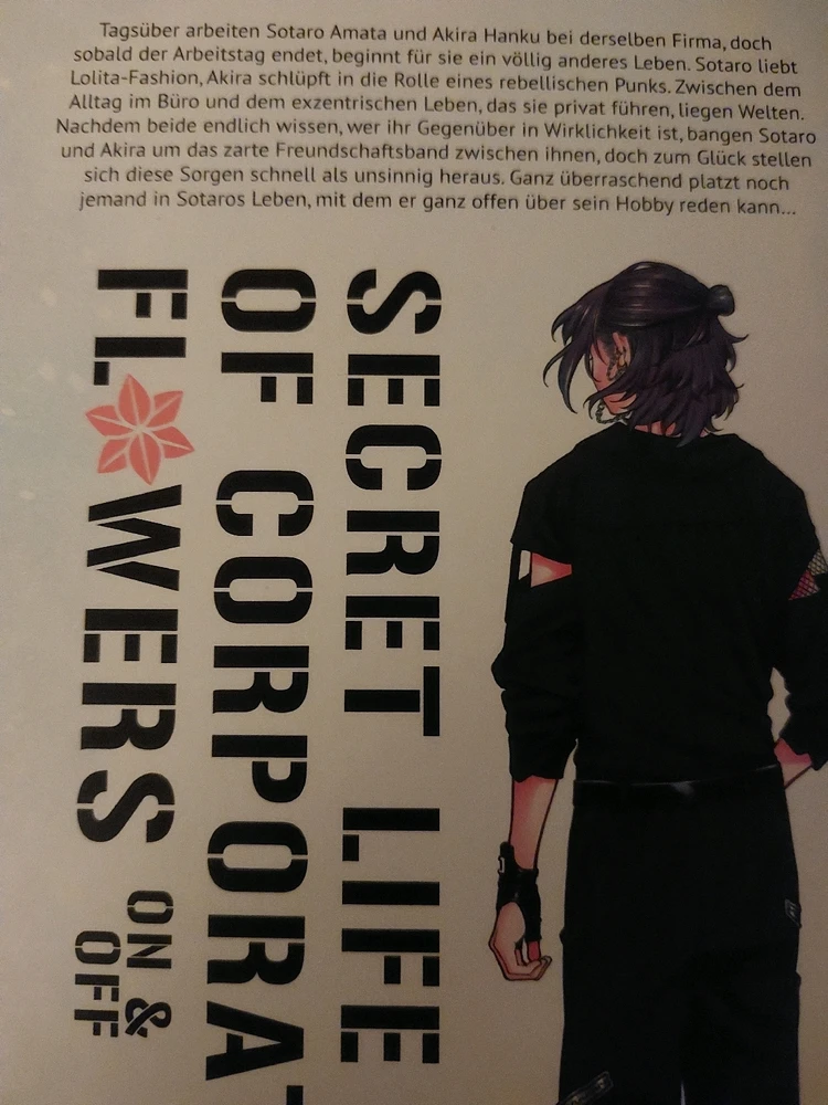 Bild hochgeladen von Alexander