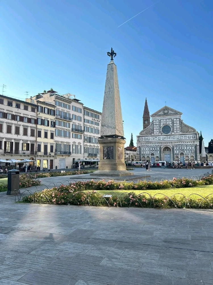 GIF uploaded by LITA