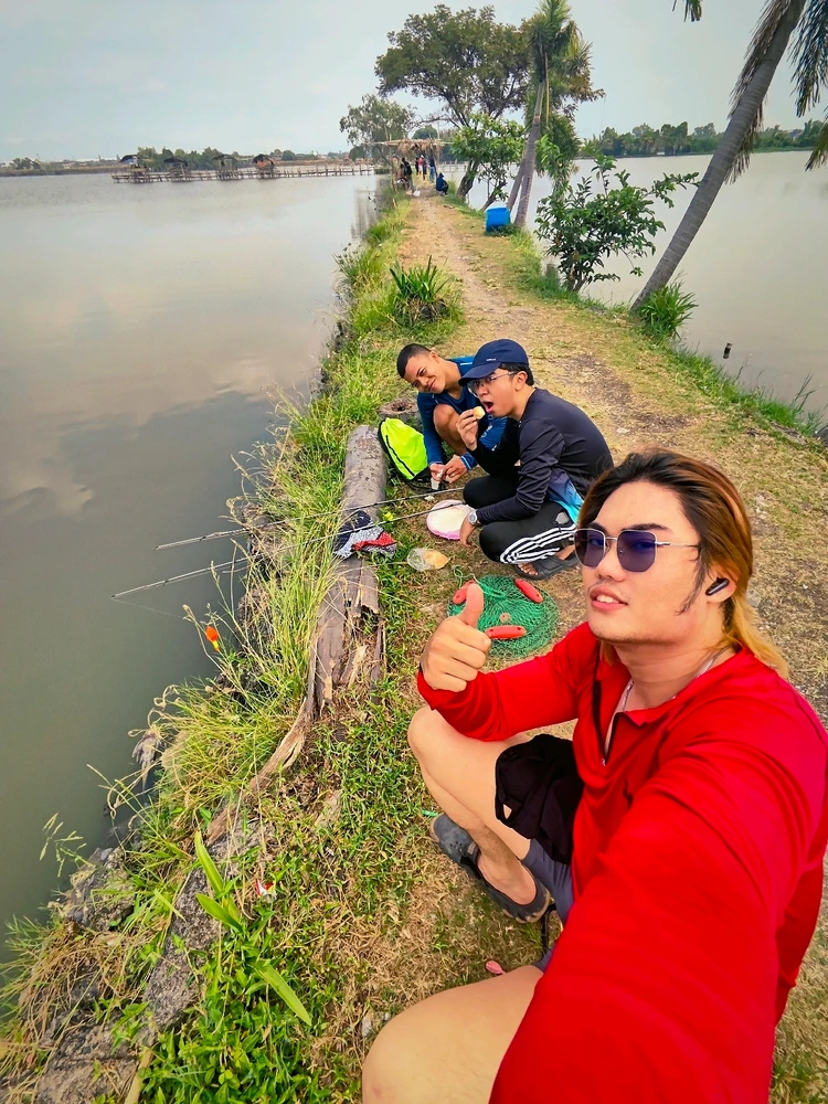 Image uploaded by Fall