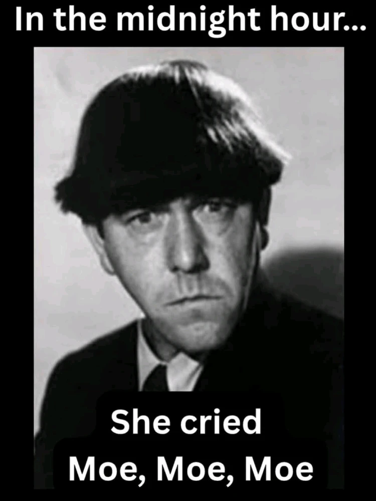 GIF uploaded by Chris