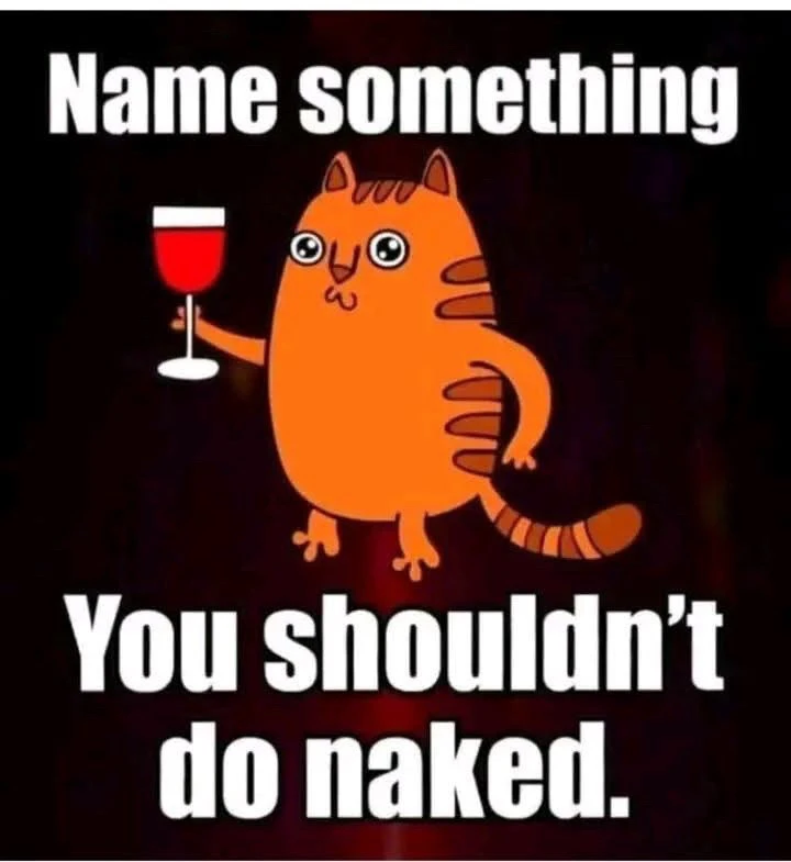 GIF uploaded by William