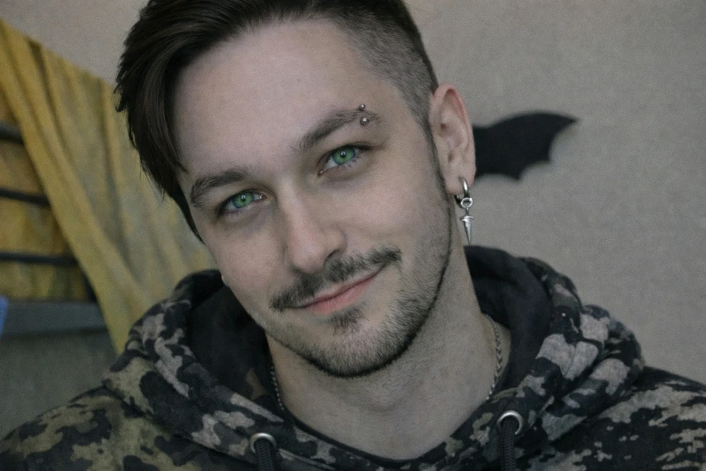 GIF ανέβηκε από Themis