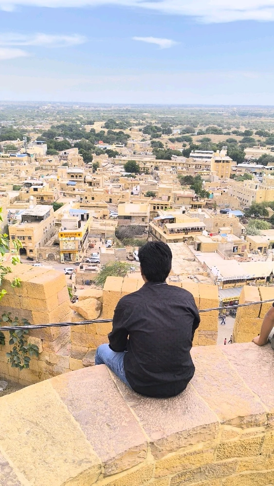 GIF uploaded by Zidan