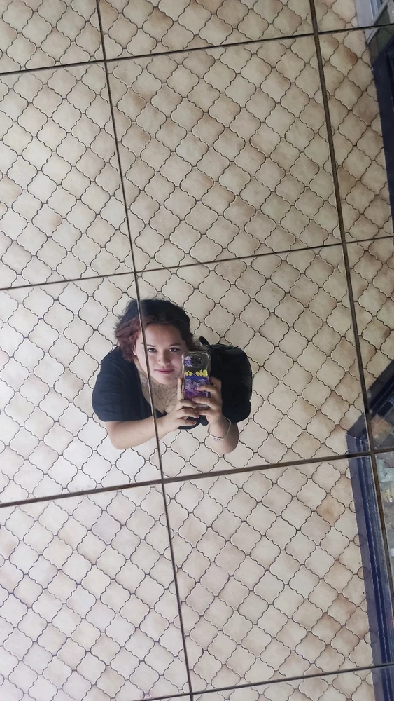 GIF subido por Poli uwu