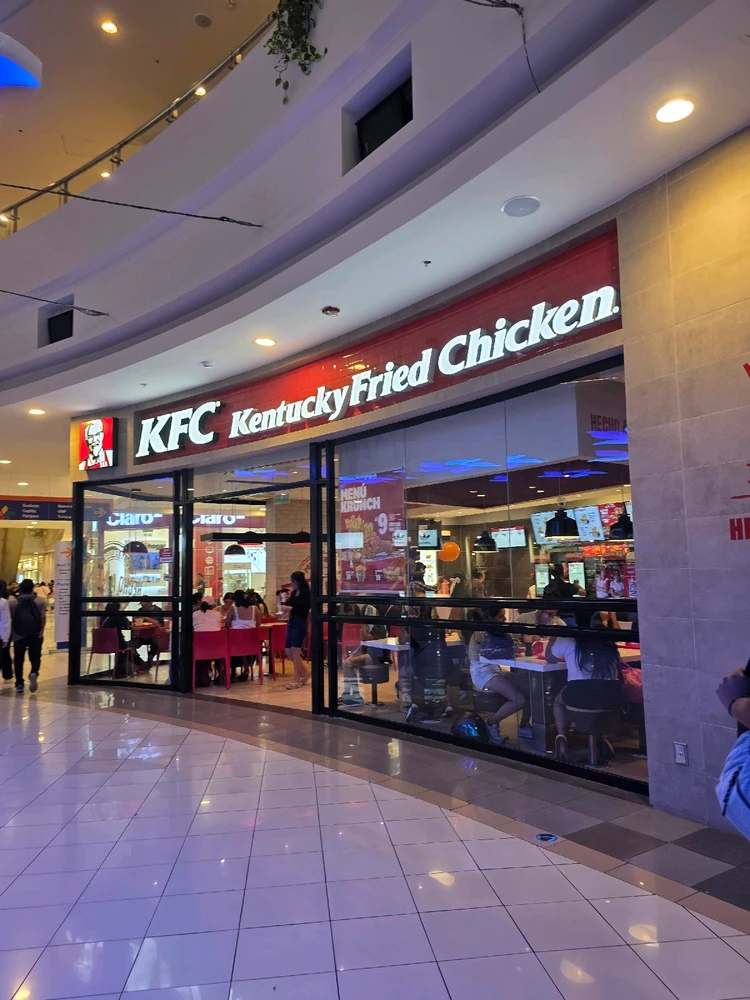 GIF subido por Jocelyn