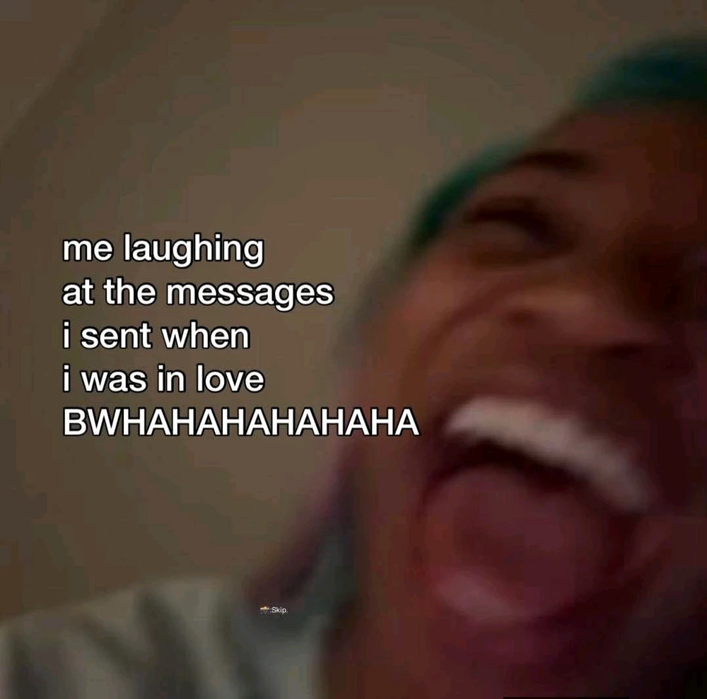 GIF uploaded by Chrif