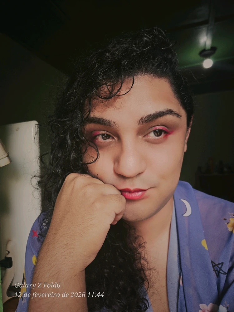 GIF uploaded by Leon Silverberg