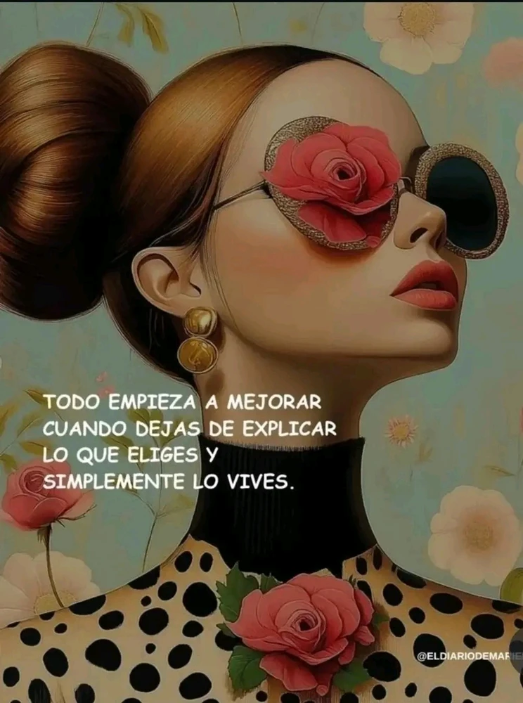 GIF subido por ❤ Sophia aka Mango Mami ❤️