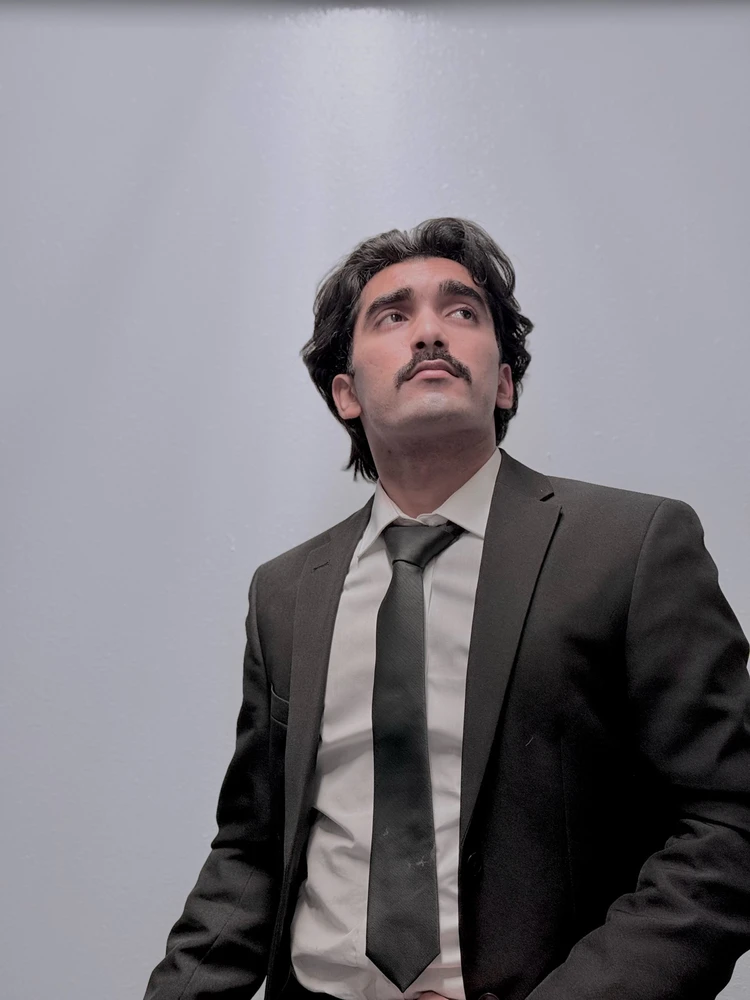 Image uploaded by Sudais Bilal