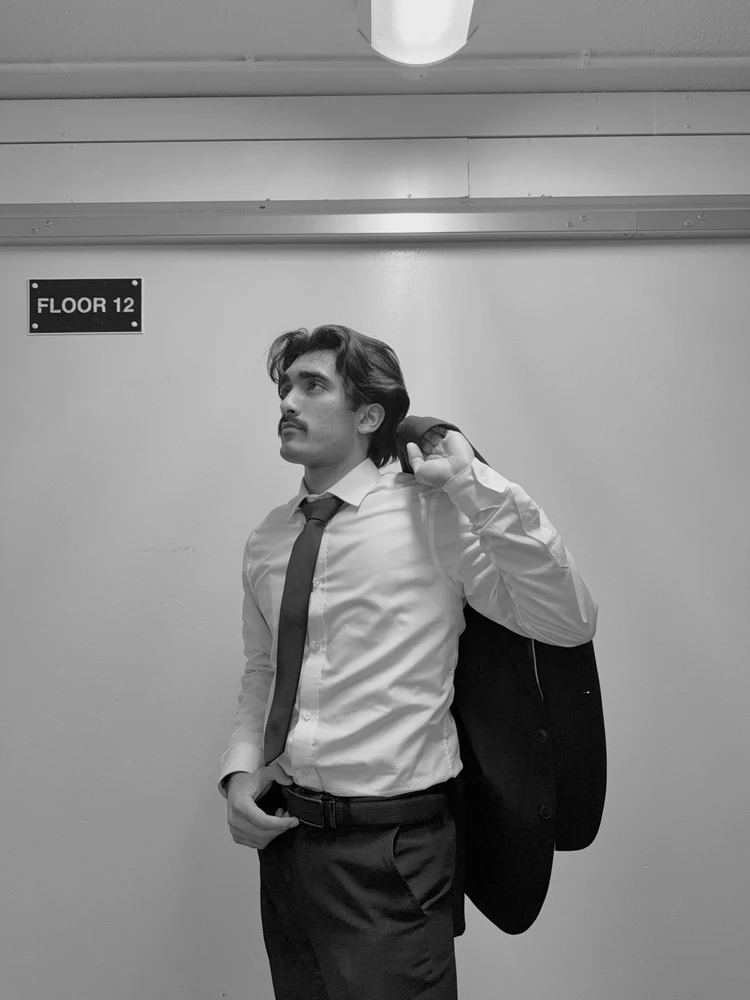 Image uploaded by Sudais Bilal