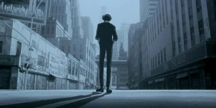 Bild hochgeladen von Zakaria Ouldkhyi