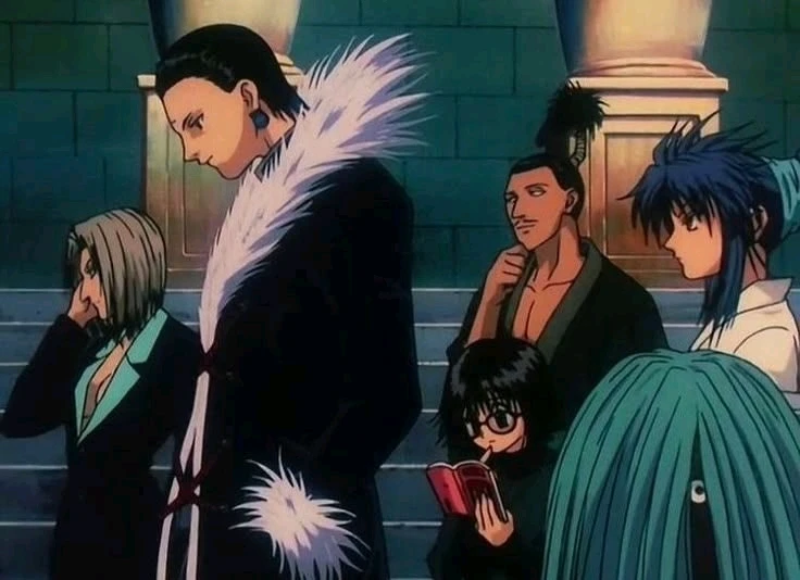 Bild hochgeladen von Zakaria Ouldkhyi