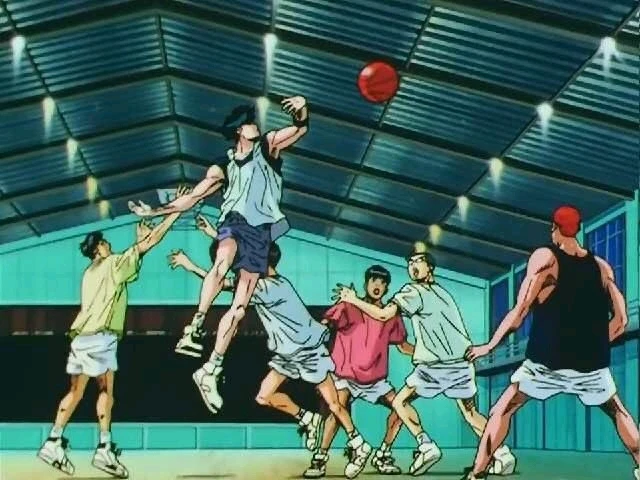 Bild hochgeladen von Zakaria Ouldkhyi