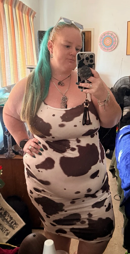 Image uploaded by Lettie