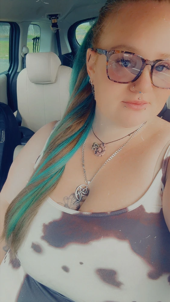 Image uploaded by Lettie