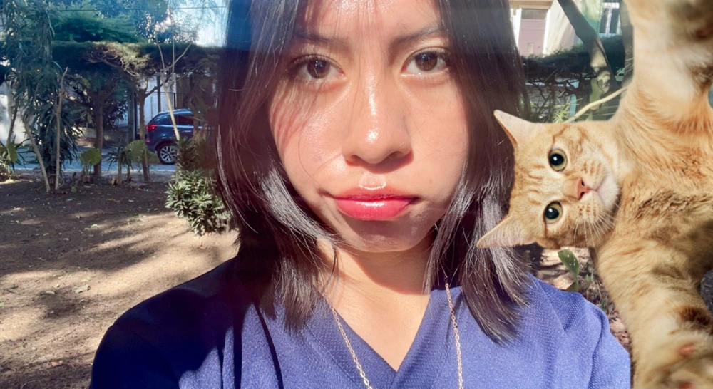 Imagen subida por Kiwii