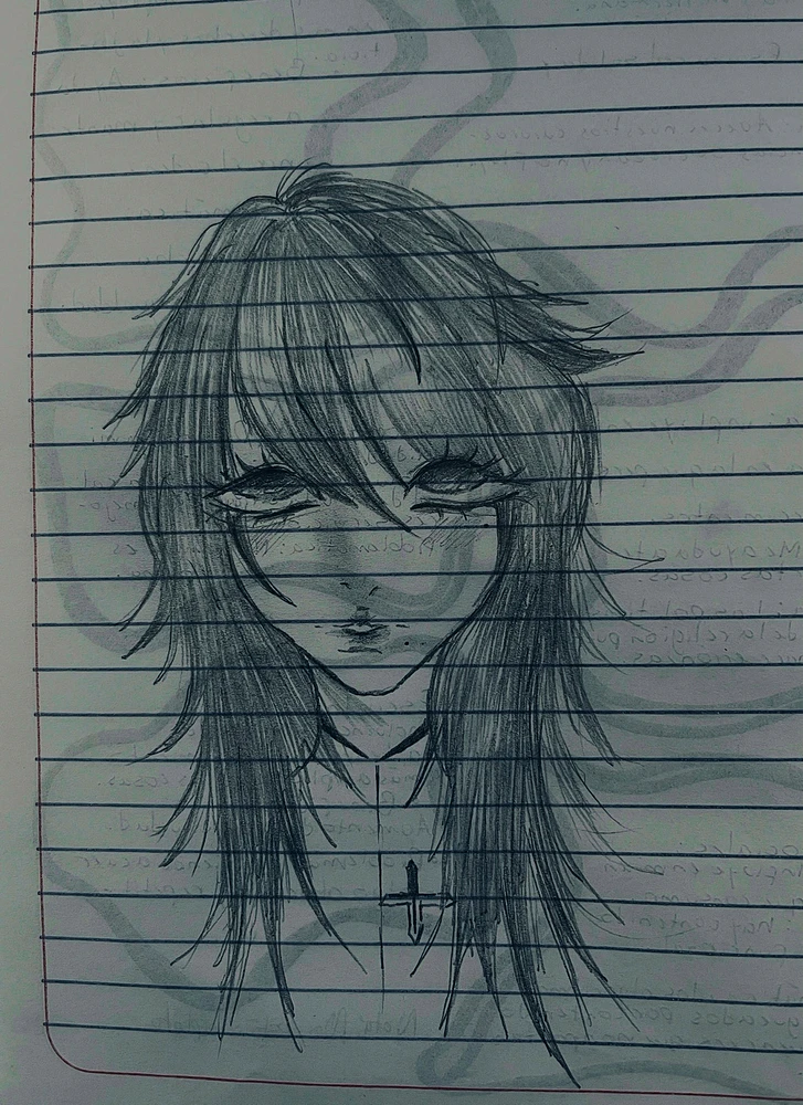 Imagen subida por Kiwii