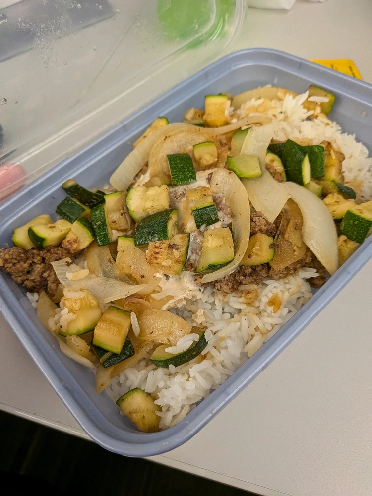 GIF uploaded by Chris