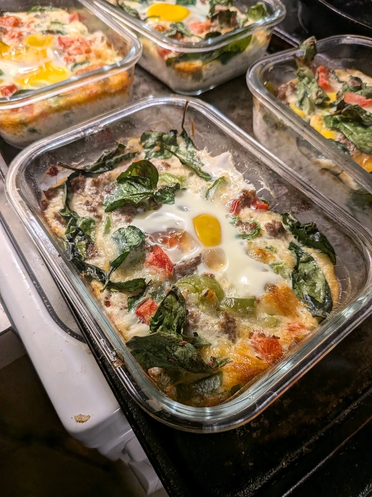 GIF uploaded by Chris