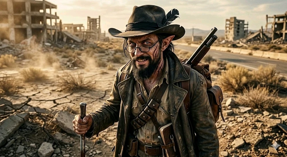 GIF diunggah dening Chris