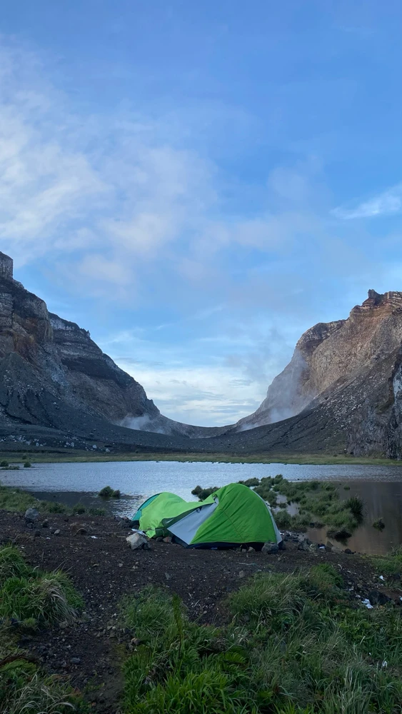 Image uploaded by Tasya