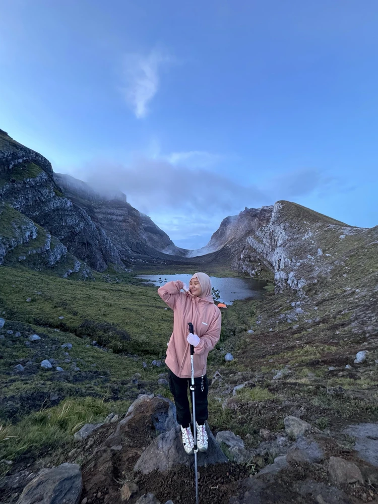 Image uploaded by Tasya