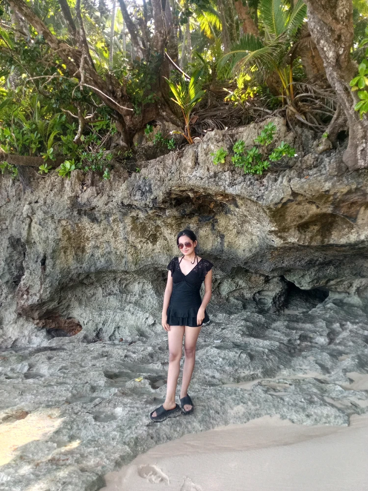 GIF uploaded by Rassel