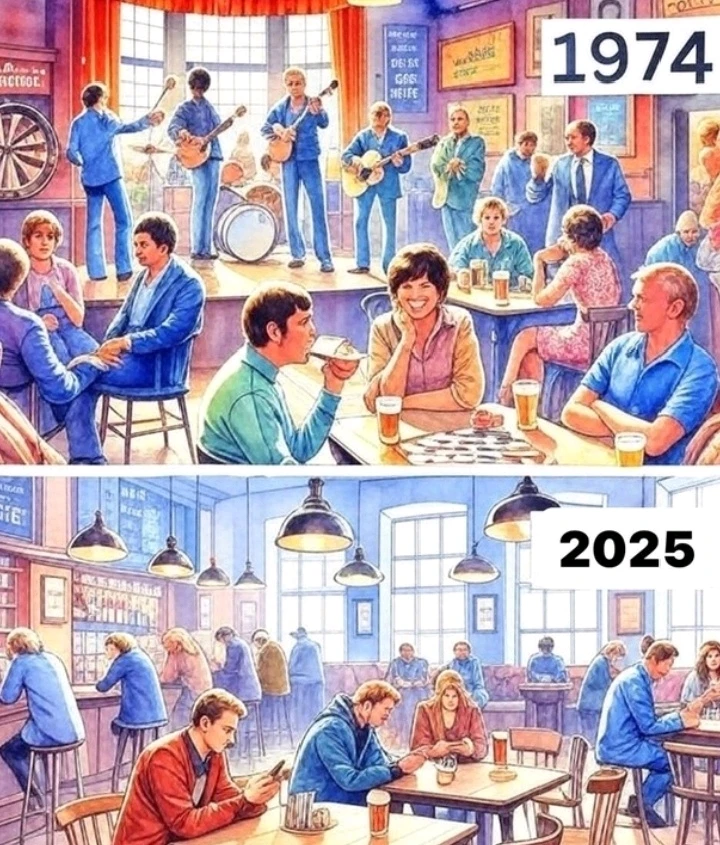 GIF ajouté par Akapea