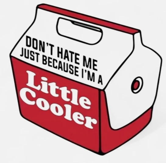 GIF diunggah dening Xander