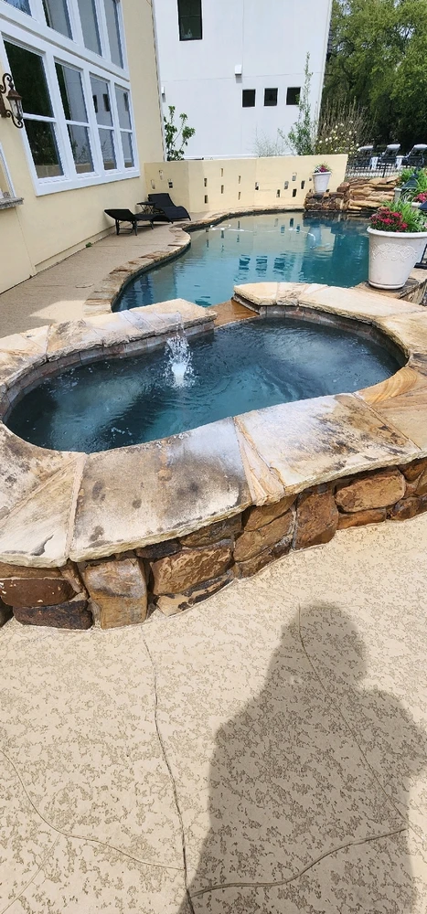 Image uploaded by Aiden