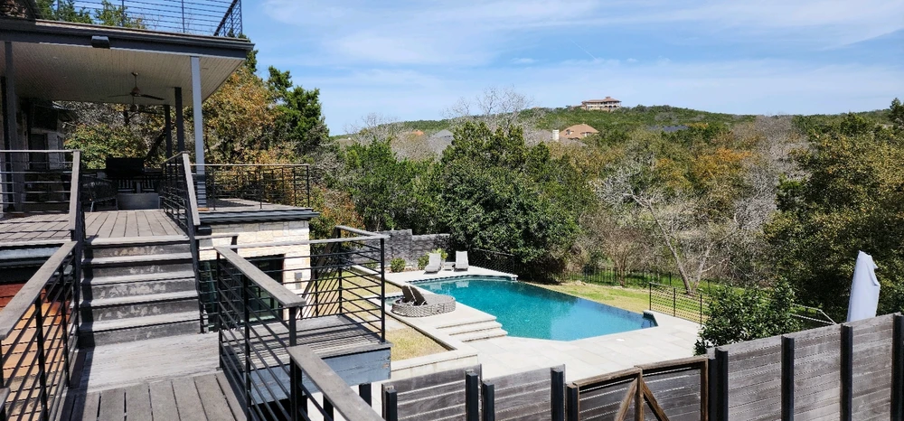 Image uploaded by Aiden