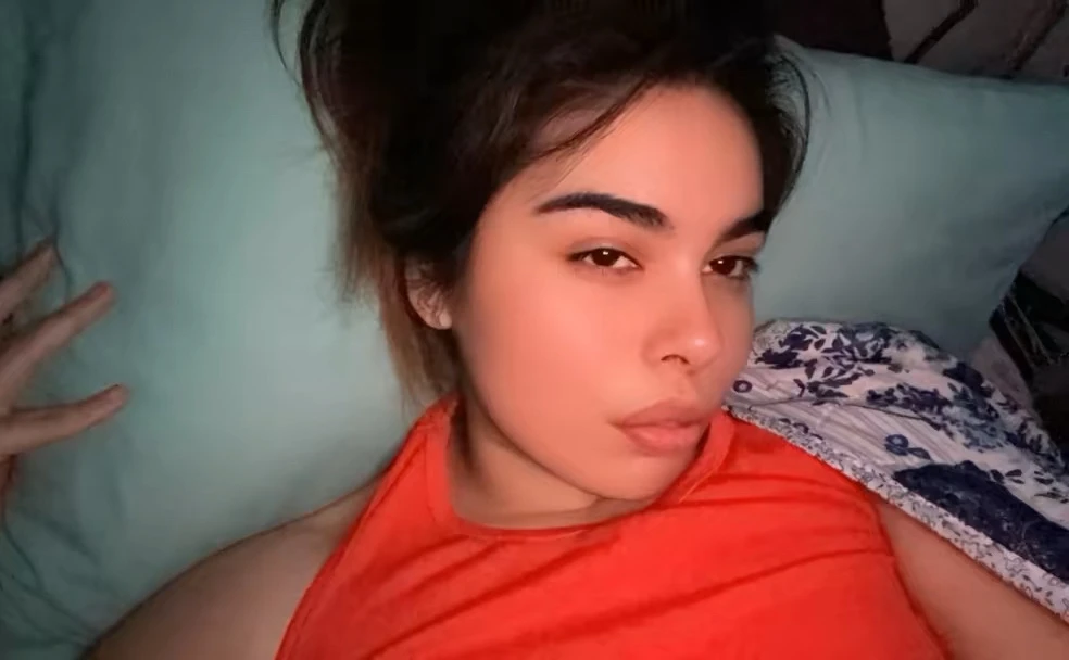 GIF uploaded by Annalise