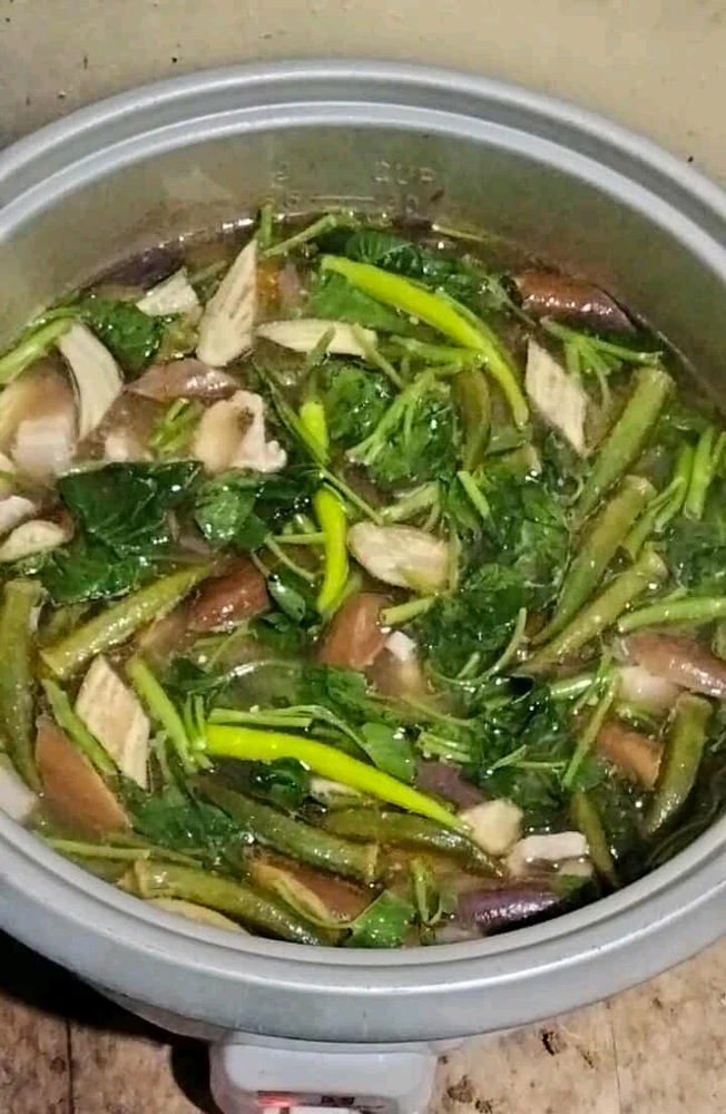 Image uploaded by Amelia