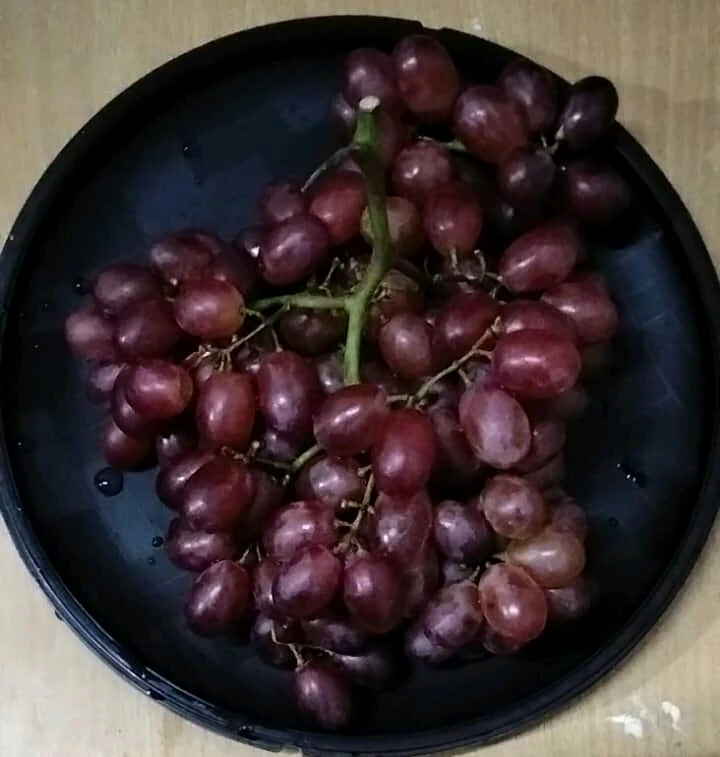 Image uploaded by Amelia