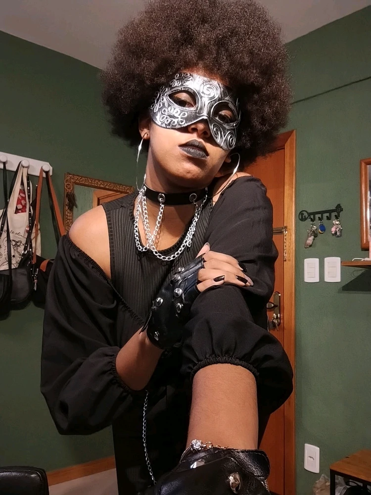 GIF enviado por SW_Deusa