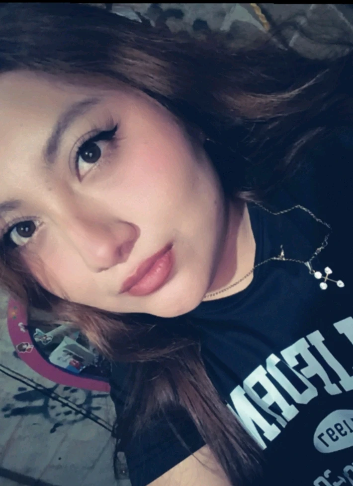 GIF subido por Luisa