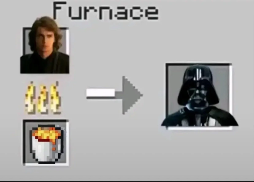 GIF uploaded by William